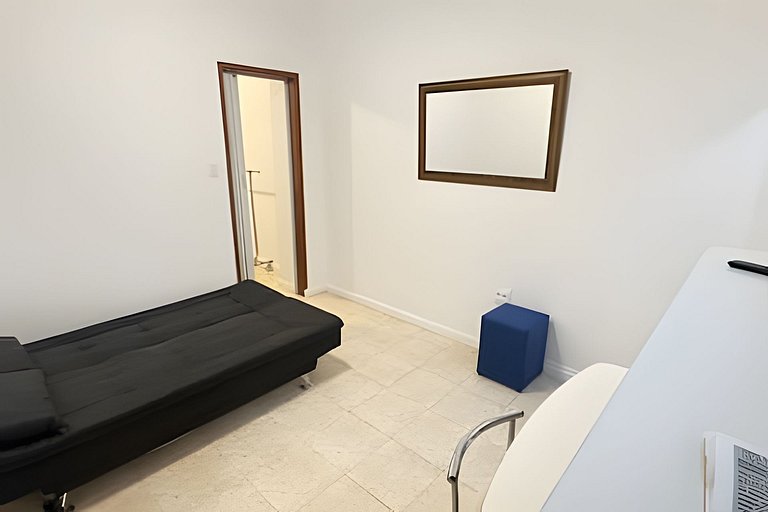 Apart 4️⃣ 1️⃣ 8️⃣ CopaNema