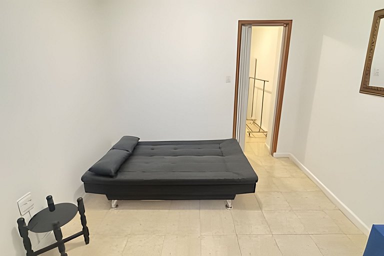 Apart 4️⃣ 1️⃣ 8️⃣ CopaNema