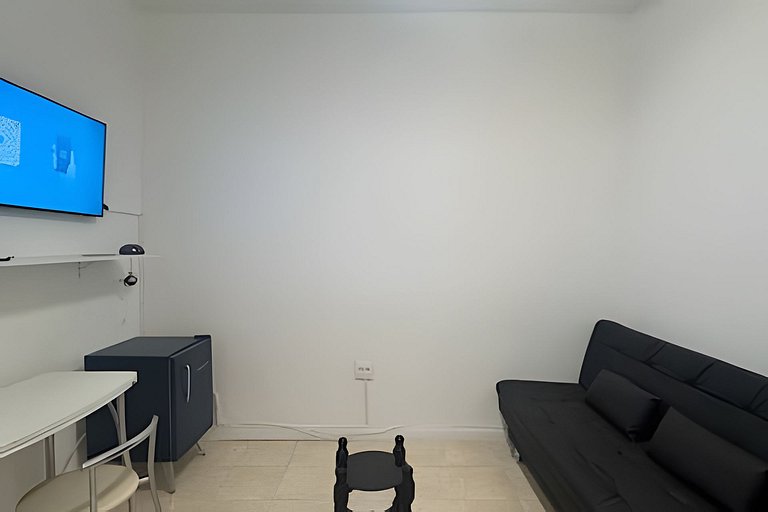 Apart 4️⃣ 1️⃣ 8️⃣ CopaNema