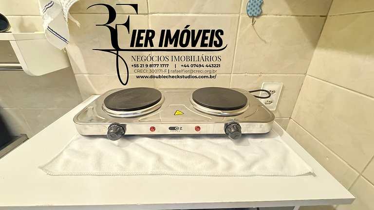 Apart 4️⃣ 1️⃣ 8️⃣ CopaNema