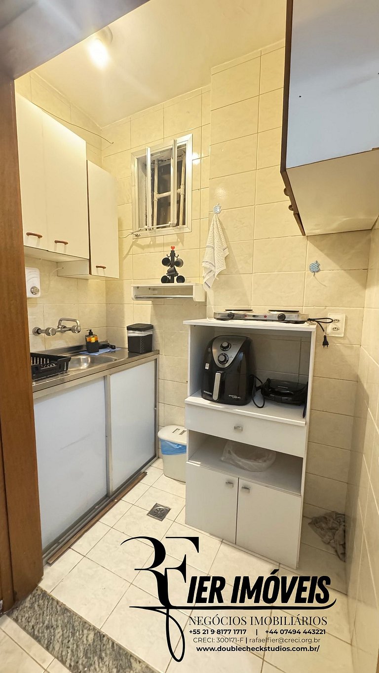 Apart 4️⃣ 1️⃣ 8️⃣ CopaNema