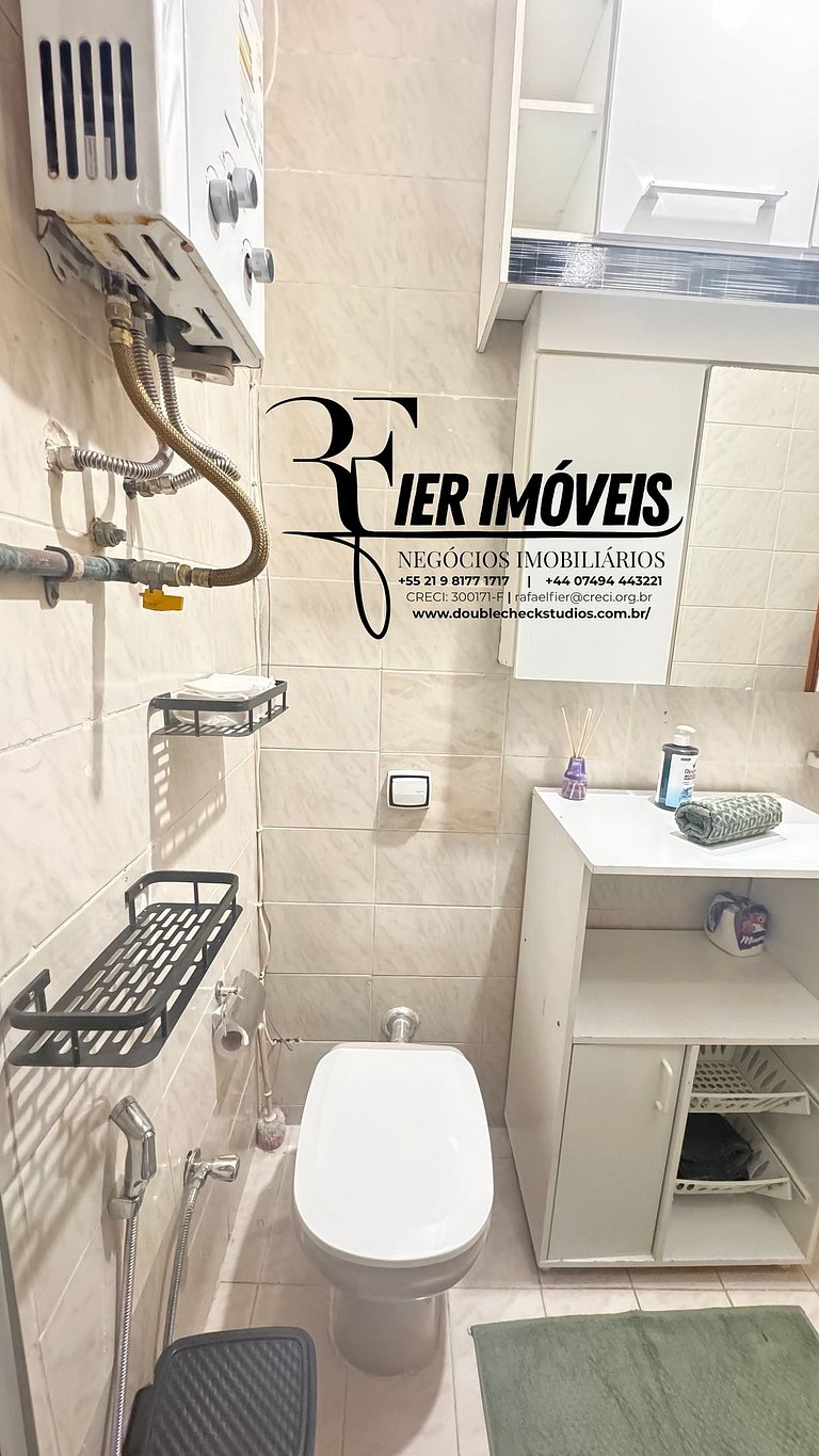 Apart 4️⃣ 1️⃣ 8️⃣ CopaNema