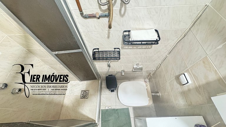 Apart 4️⃣ 1️⃣ 8️⃣ CopaNema