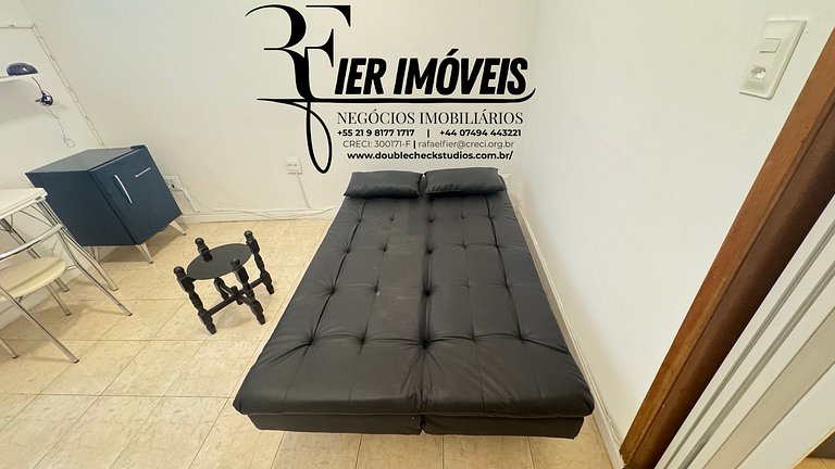 Apart 4️⃣ 1️⃣ 8️⃣ CopaNema