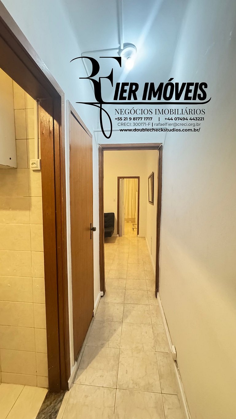 Apart 4️⃣ 1️⃣ 8️⃣ CopaNema