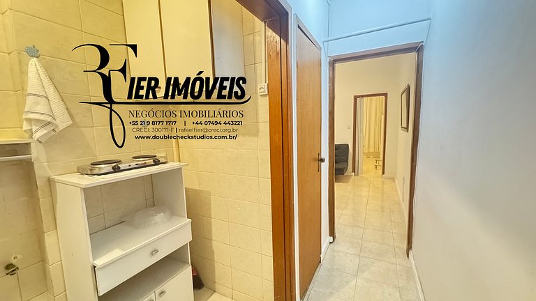 Apart 4️⃣ 1️⃣ 8️⃣ CopaNema