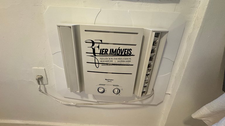 Apart 4️⃣ 1️⃣ 8️⃣ CopaNema