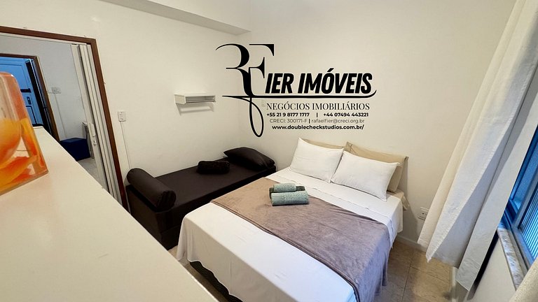 Apart 4️⃣ 1️⃣ 8️⃣ CopaNema