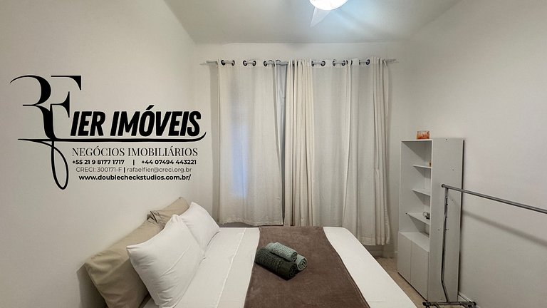 Apart 4️⃣ 1️⃣ 8️⃣ CopaNema