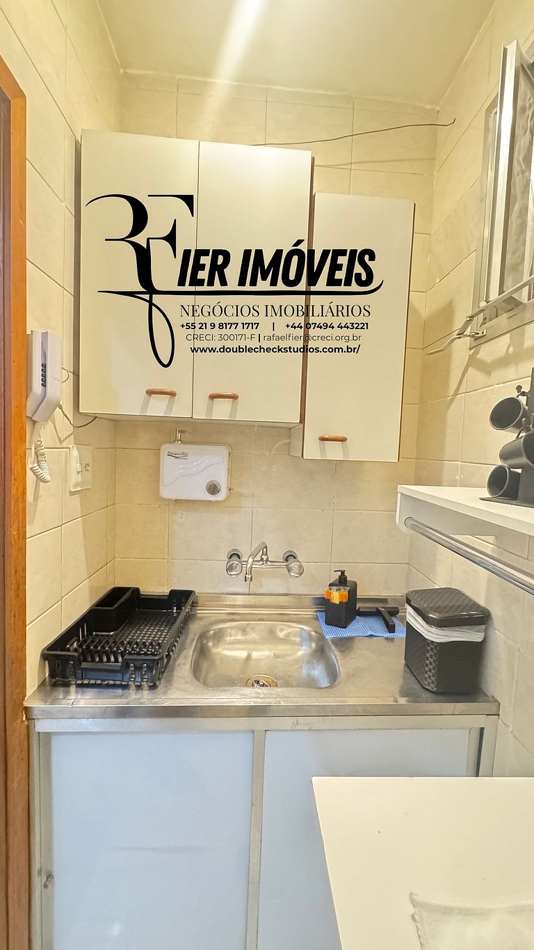 Apart 4️⃣ 1️⃣ 8️⃣ CopaNema