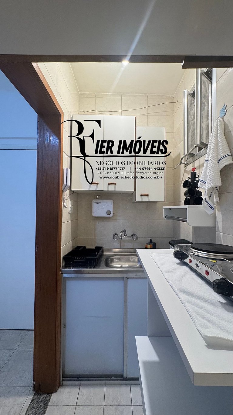 Apart 4️⃣ 1️⃣ 8️⃣ CopaNema