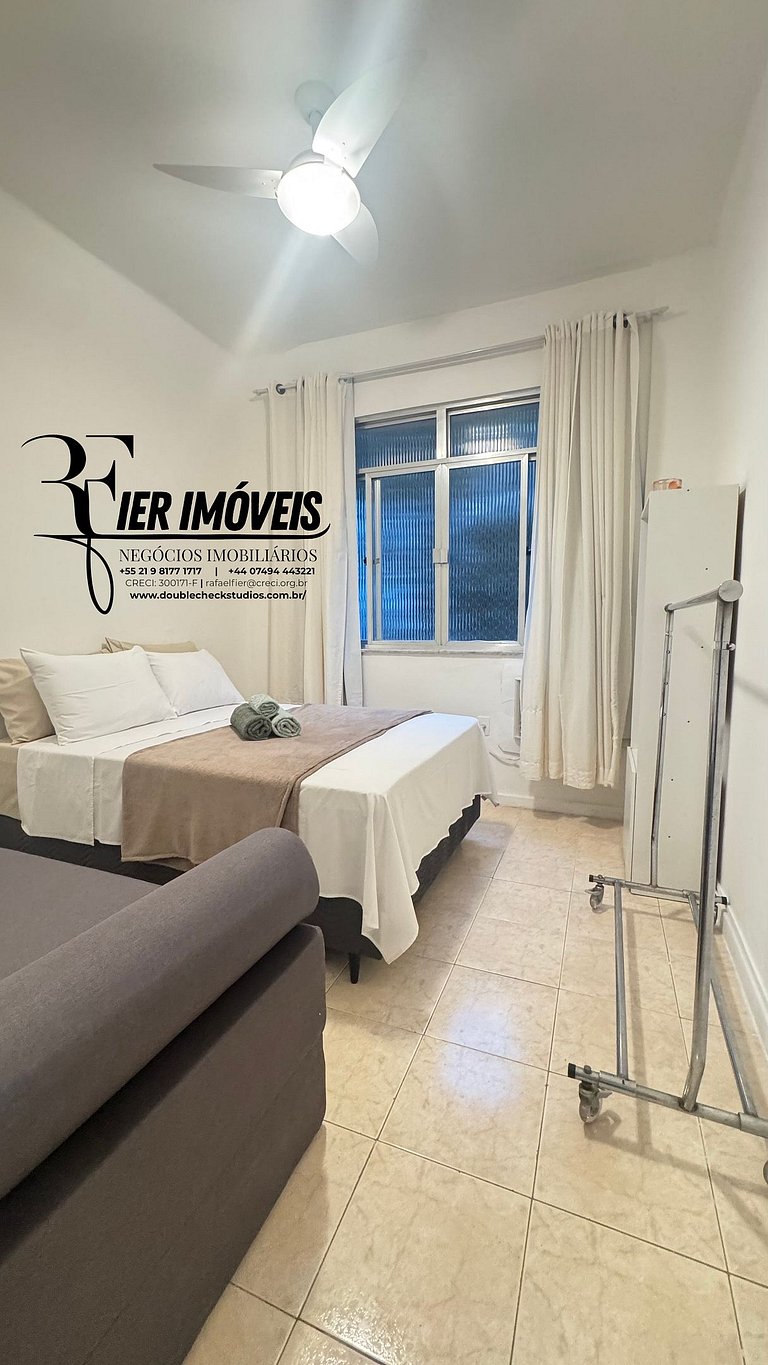 Apart 4️⃣ 1️⃣ 8️⃣ CopaNema