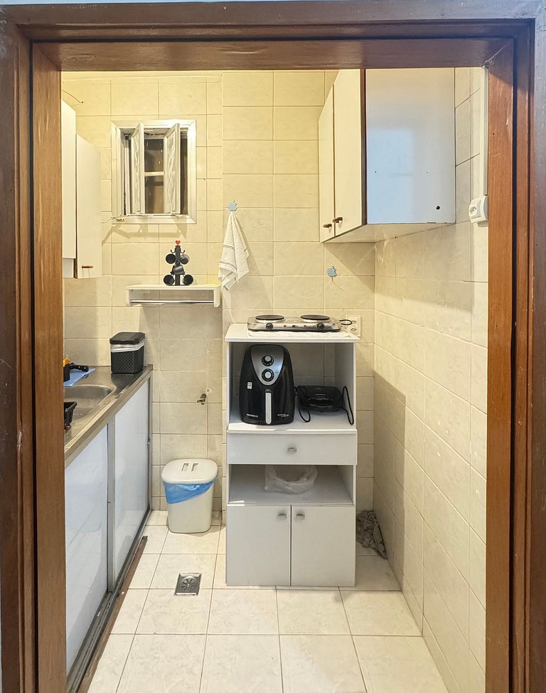 Apart 4️⃣ 1️⃣ 8️⃣ CopaNema