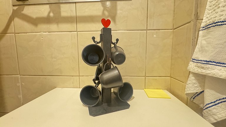 Apart 4️⃣ 1️⃣ 8️⃣ CopaNema