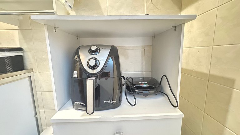 Apart 4️⃣ 1️⃣ 8️⃣ CopaNema