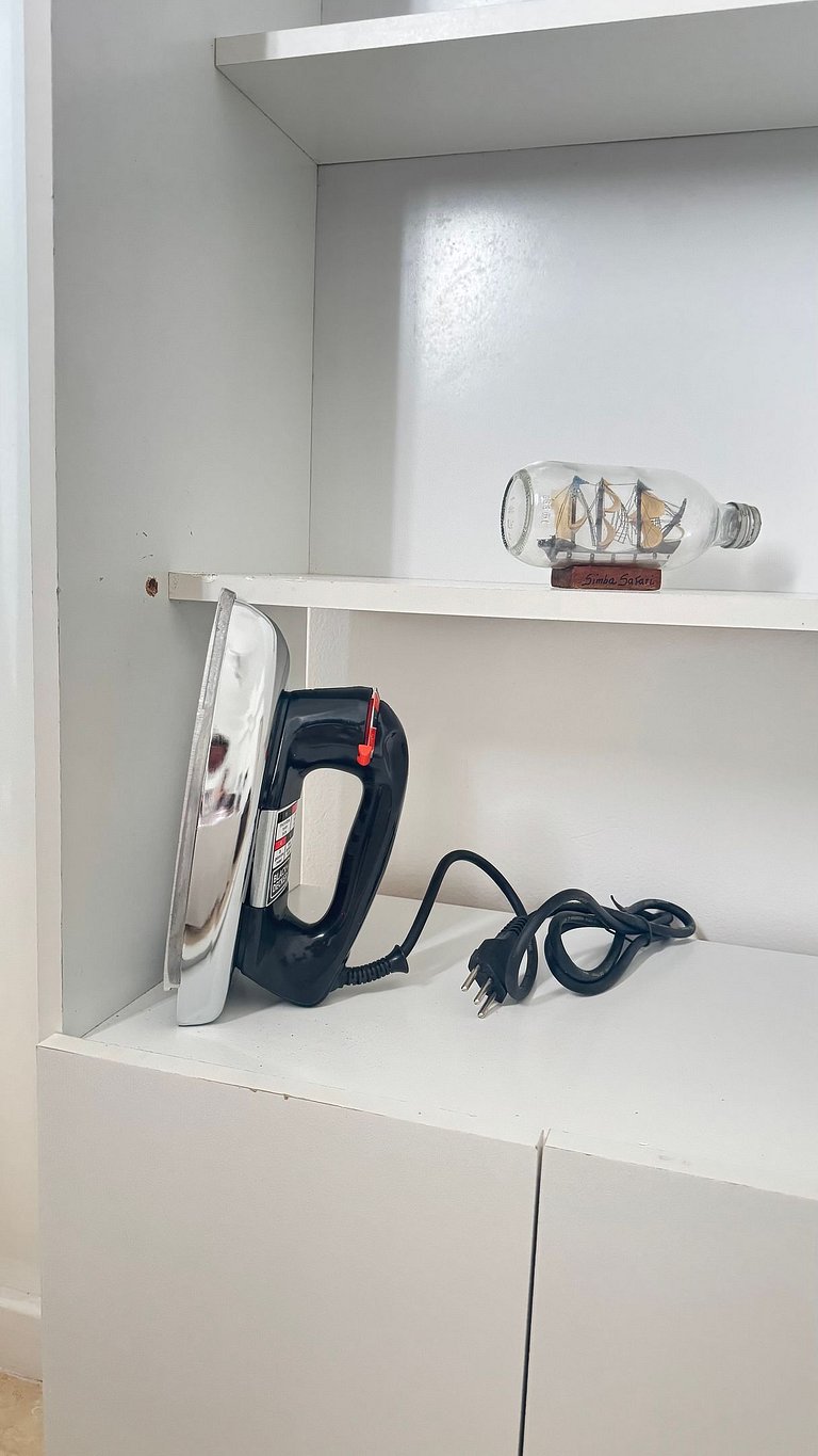 Apart 4️⃣ 1️⃣ 8️⃣ CopaNema