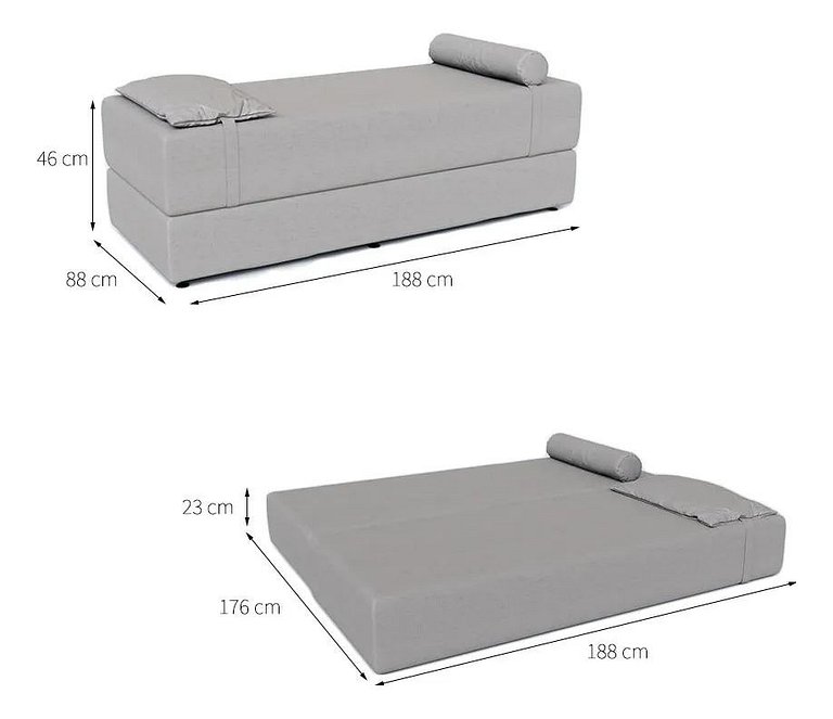 Apart-hotel 1601 QI Intelligent Moema