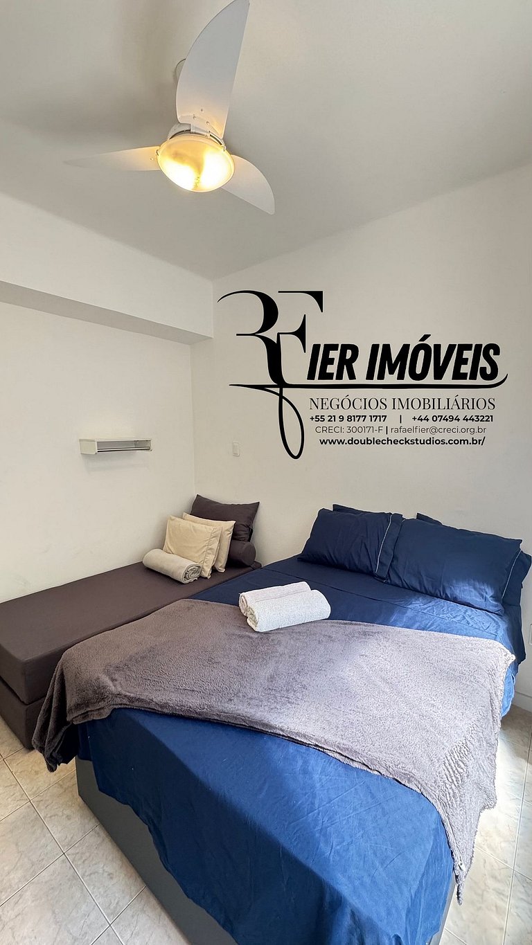 Apart 4️⃣ 1️⃣ 8️⃣ CopaNema