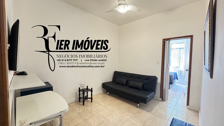 Apart 4️⃣ 1️⃣ 8️⃣ CopaNema