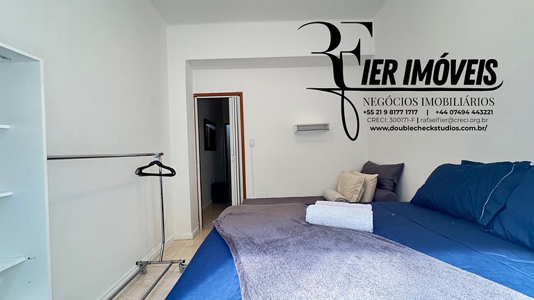 Apart 4️⃣ 1️⃣ 8️⃣ CopaNema