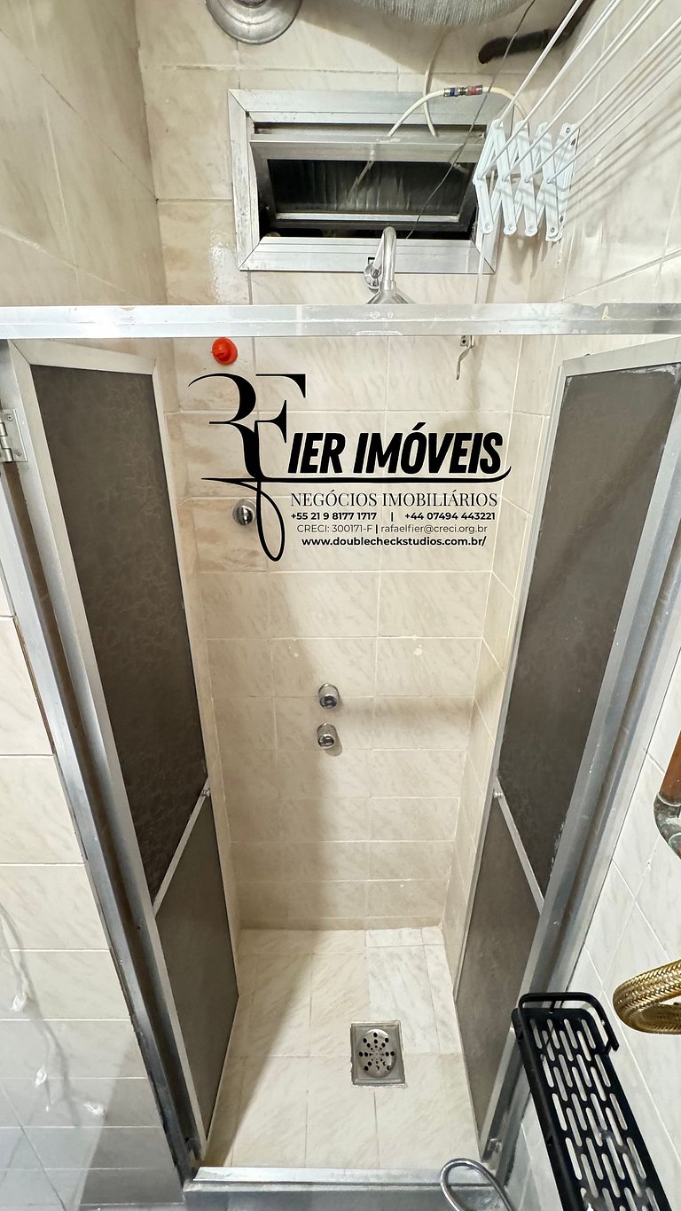 Apart 4️⃣ 1️⃣ 8️⃣ CopaNema