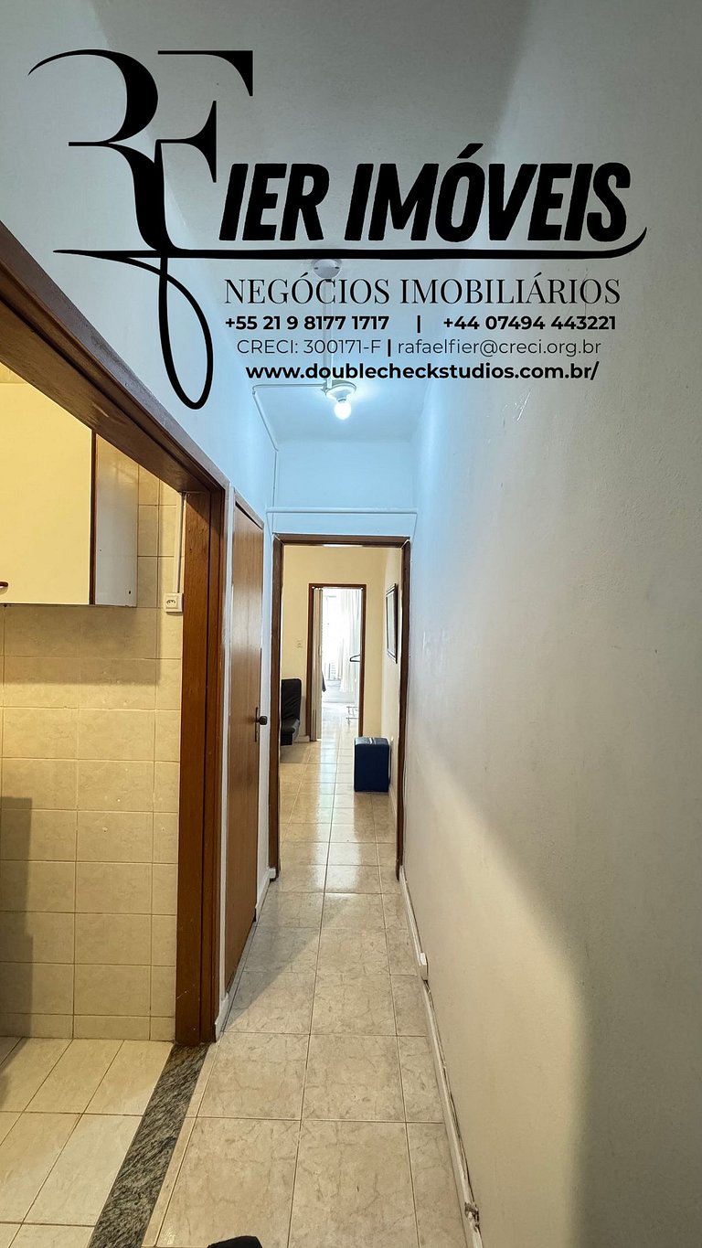 Apart 4️⃣ 1️⃣ 8️⃣ CopaNema