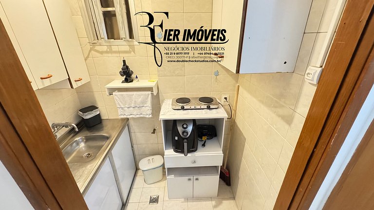 Apart 4️⃣ 1️⃣ 8️⃣ CopaNema