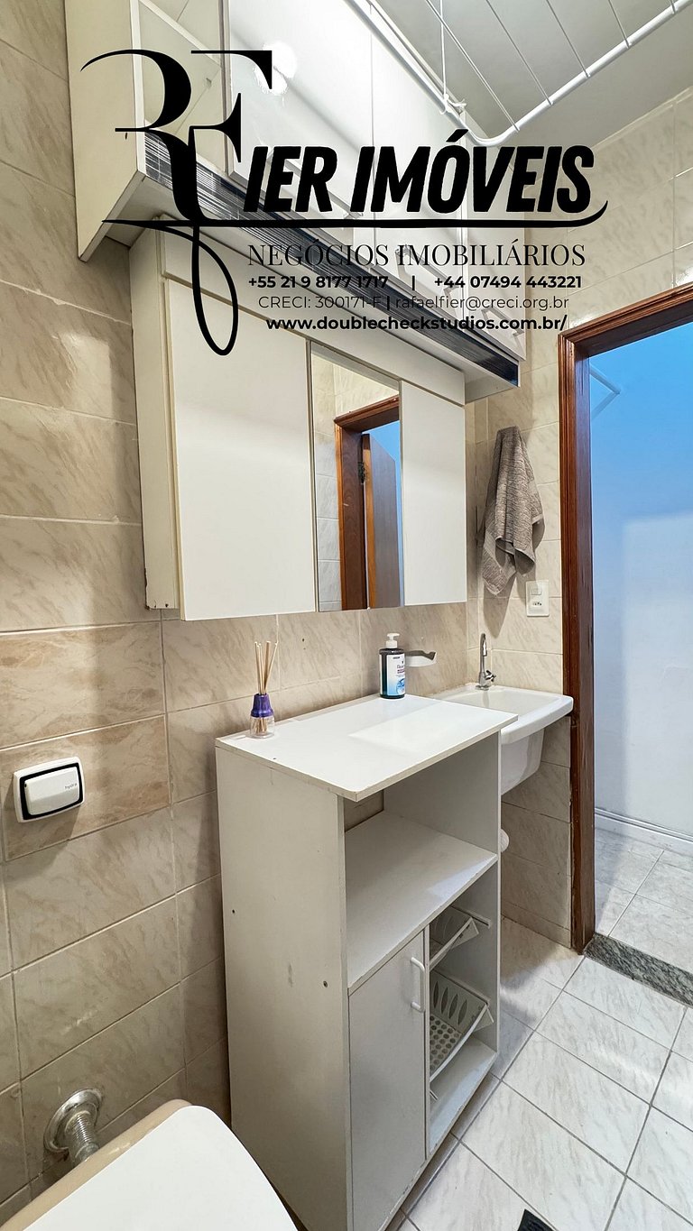 Apart 4️⃣ 1️⃣ 8️⃣ CopaNema