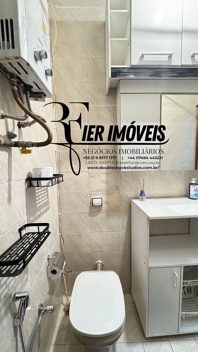 Apart 4️⃣ 1️⃣ 8️⃣ CopaNema