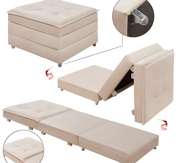 Apart 1️⃣ 0️⃣ 8️⃣ Bartho Leblon