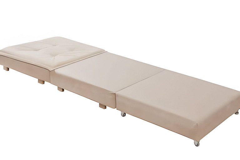 Apart 1️⃣ 0️⃣ 8️⃣ Bartho Leblon