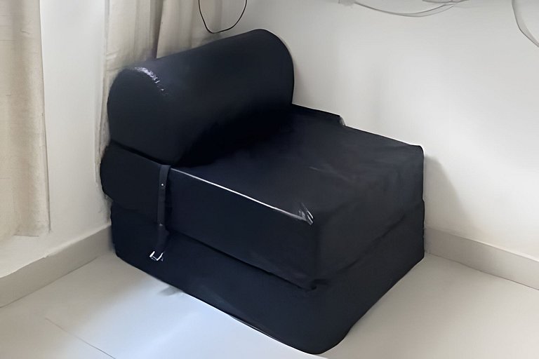 Apart 1️⃣ 0️⃣ 8️⃣ Bartho Leblon