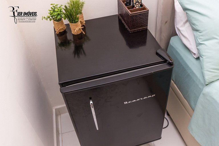 Apart 2️⃣ 0️⃣ 5️⃣ Bartho Leblon