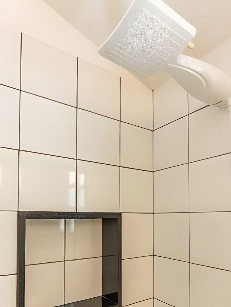 Apart Leblon Monsieur 105