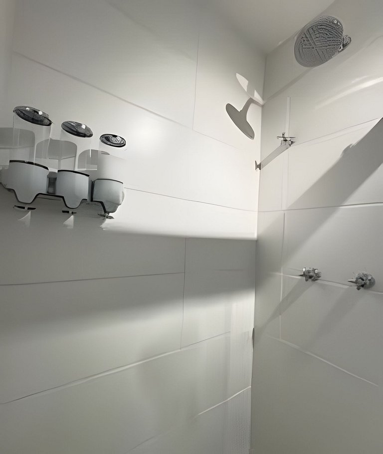 Studio Apart 412 Brooklin