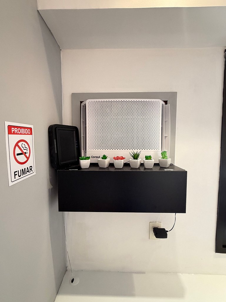 Apart-hotel 1️⃣ 4️⃣ 1️⃣ 6️⃣ QI Intelligent