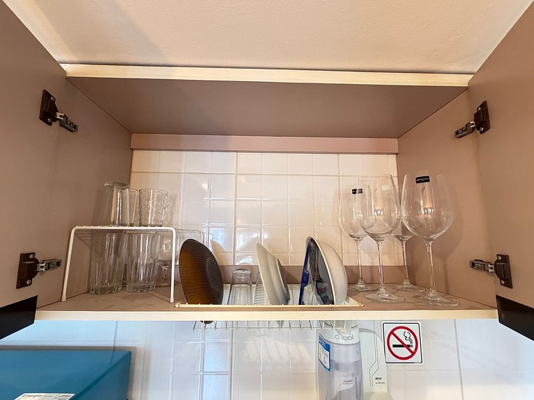 Apart-hotel 1️⃣ 4️⃣ 1️⃣ 6️⃣ QI Intelligent