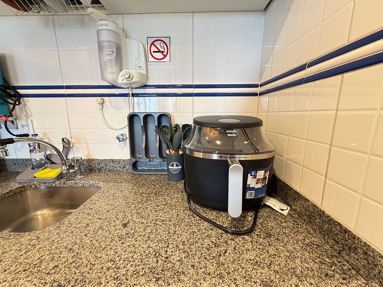 Apart-hotel 1️⃣ 4️⃣ 1️⃣ 6️⃣ QI Intelligent