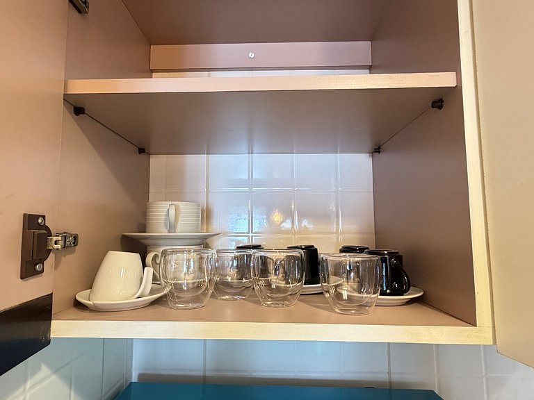 Apart-hotel 1️⃣ 4️⃣ 1️⃣ 6️⃣ QI Intelligent