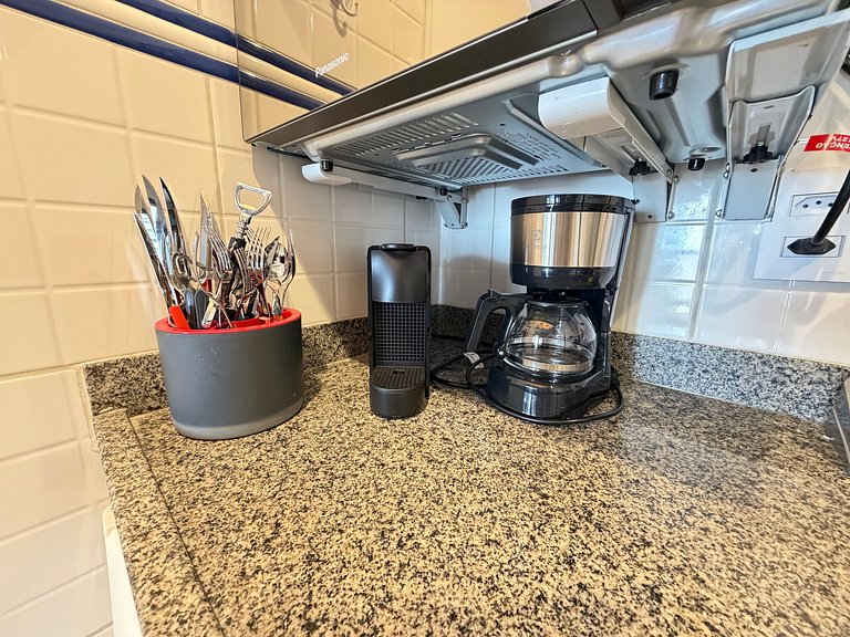 Apart-hotel 1️⃣ 4️⃣ 1️⃣ 6️⃣ QI Intelligent