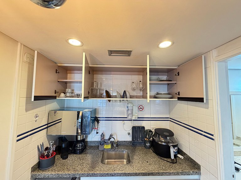 Apart-hotel 1️⃣ 4️⃣ 1️⃣ 6️⃣ QI Intelligent