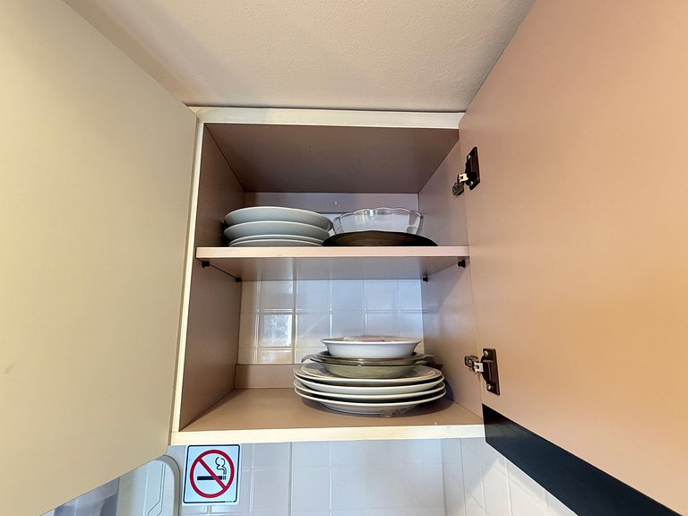 Apart-hotel 1️⃣ 4️⃣ 1️⃣ 6️⃣ QI Intelligent