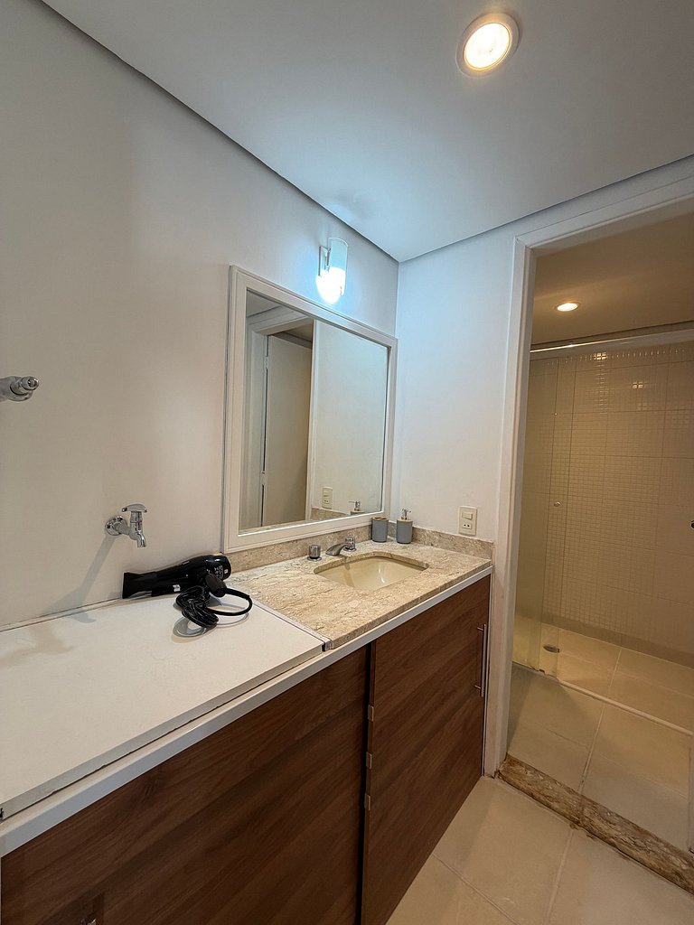 Apart-hotel 1️⃣ 4️⃣ 1️⃣ 6️⃣ QI Intelligent