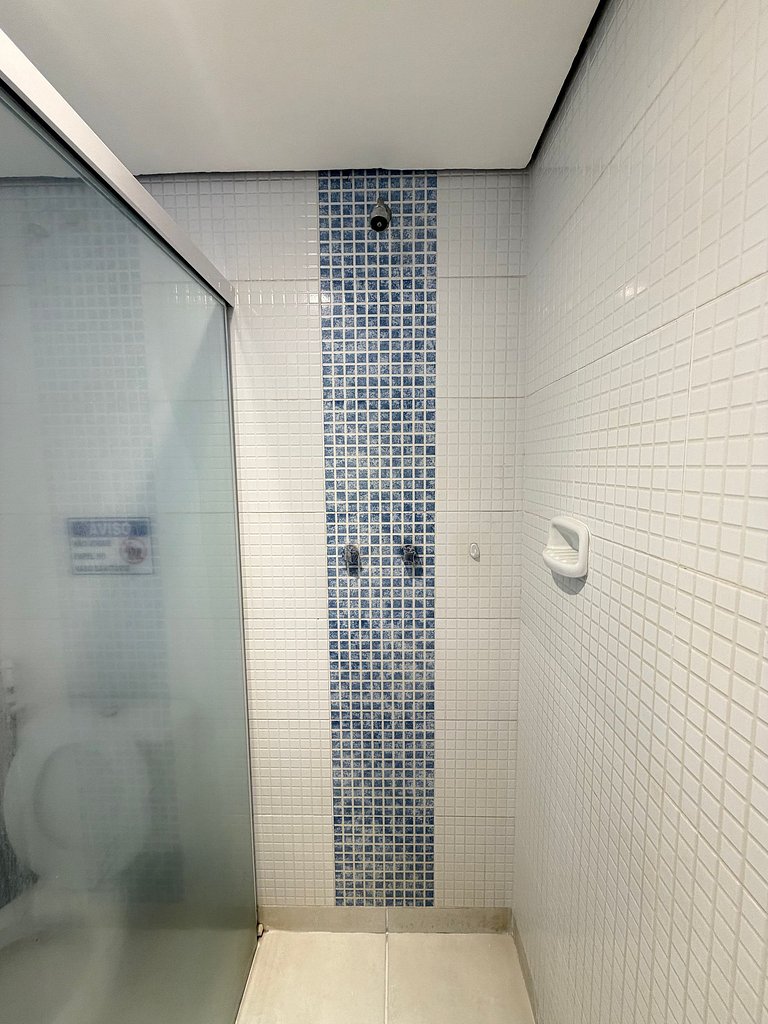 Apart-hotel 1️⃣ 4️⃣ 1️⃣ 6️⃣ QI Intelligent