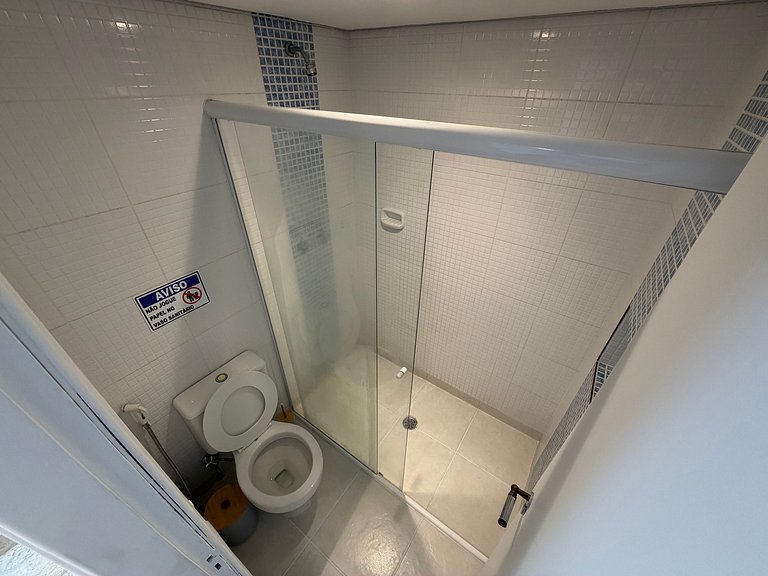 Apart-hotel 1️⃣ 4️⃣ 1️⃣ 6️⃣ QI Intelligent