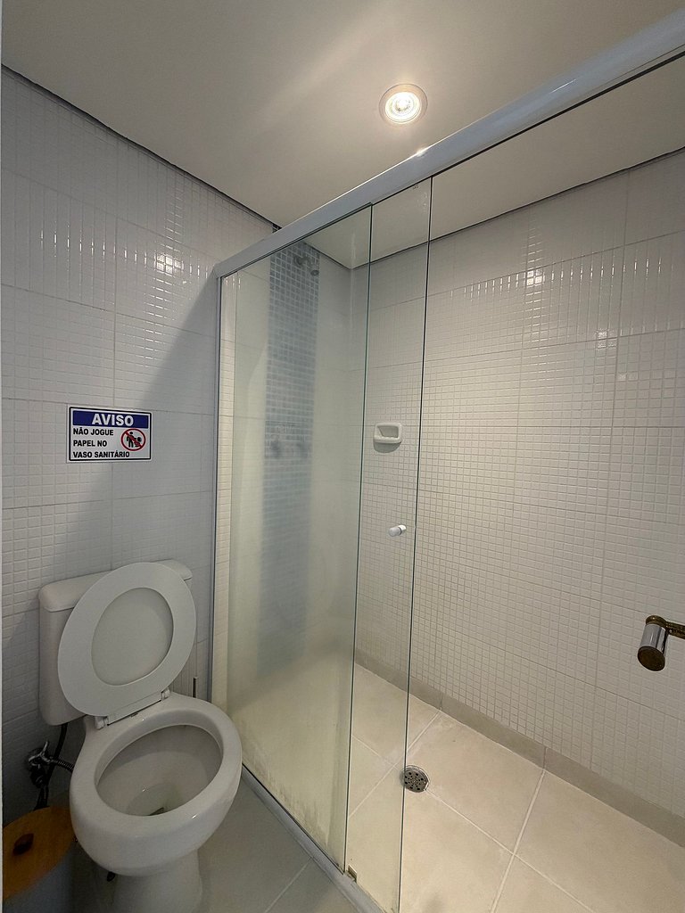 Apart-hotel 1️⃣ 4️⃣ 1️⃣ 6️⃣ QI Intelligent