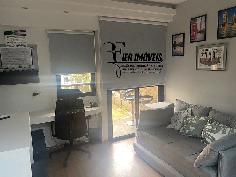 Apart-hotel 1️⃣ 4️⃣ 1️⃣ 6️⃣ QI Intelligent