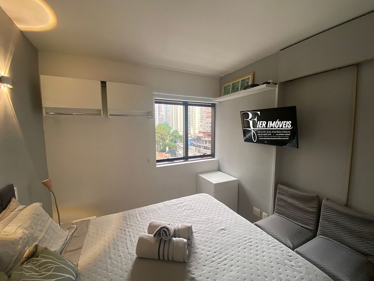 Apart-hotel 1️⃣ 4️⃣ 1️⃣ 6️⃣ QI Intelligent