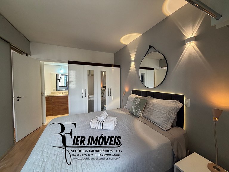 Apart-hotel 1️⃣ 4️⃣ 1️⃣ 6️⃣ QI Intelligent