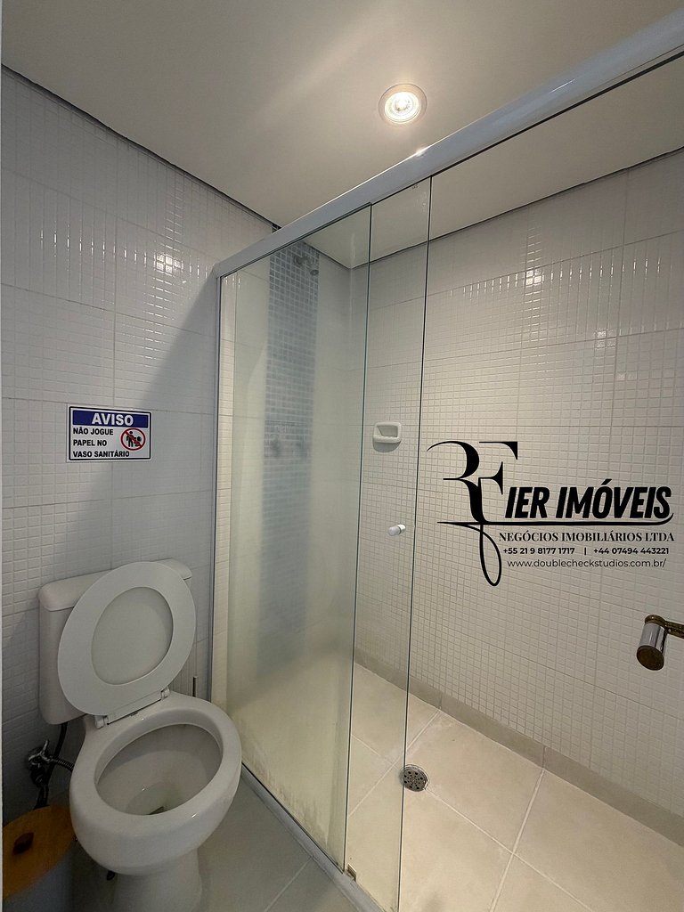 Apart-hotel 1️⃣ 4️⃣ 1️⃣ 6️⃣ QI Intelligent